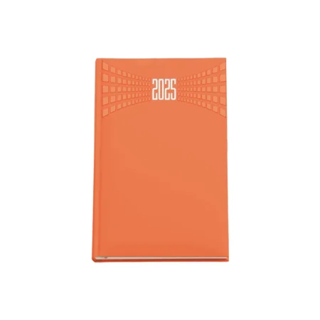 agenda-giornaliera-matra-cm-11x17-0186-arancione-9.webp