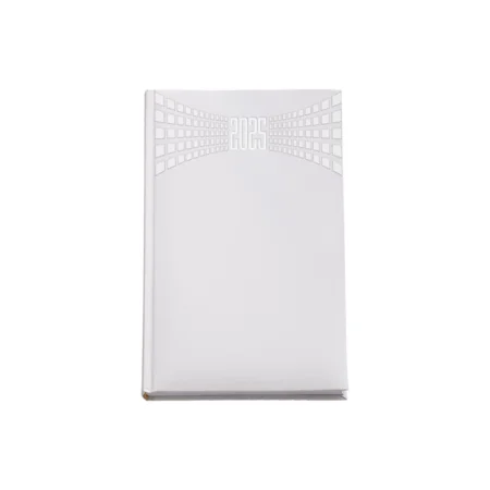 AGENDA GIORNALIERA MATRA CM 11X17 - 0186