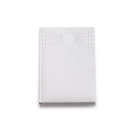 agenda-giornaliera-matra-cm-11x17-0186-bianco-21.webp