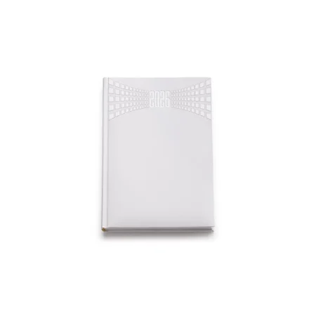 agenda-giornaliera-matra-cm-11x17-0186-bianco-5.webp