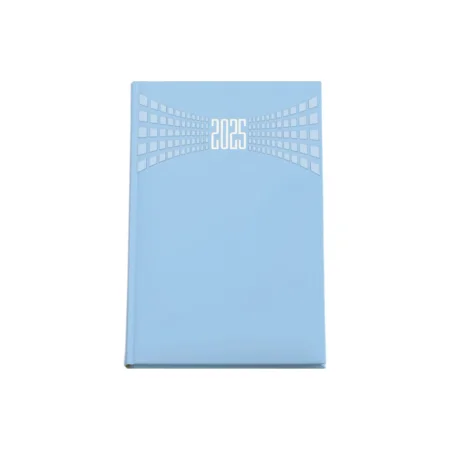 agenda-giornaliera-matra-cm-11x17-0186-cielo-11.webp
