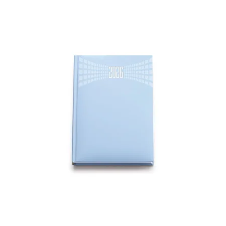 agenda-giornaliera-matra-cm-11x17-0186-cielo-20.webp