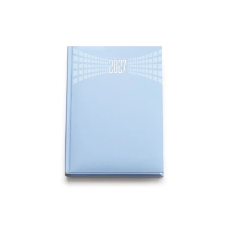 agenda-giornaliera-matra-cm-11x17-0186-cielo-26.webp
