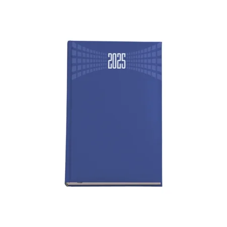 agenda-giornaliera-matra-cm-11x17-0186-royal-2.webp
