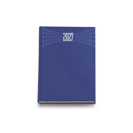 agenda-giornaliera-matra-cm-11x17-0186-royal-blu-22.webp