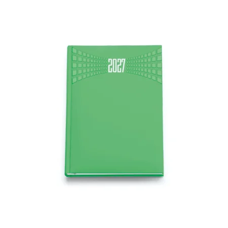 agenda-giornaliera-matra-cm-11x17-0186-verde-23.webp