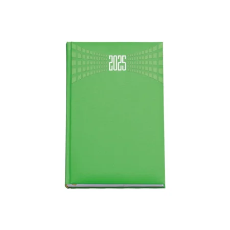 agenda-giornaliera-matra-cm-11x17-0186-verde-3.webp