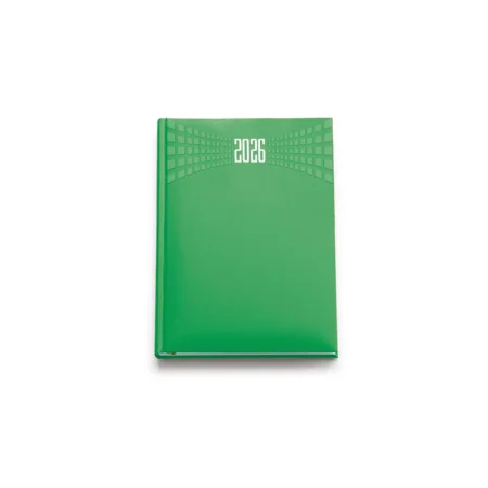 agenda-giornaliera-matra-cm-11x17-0186-verde-7.webp