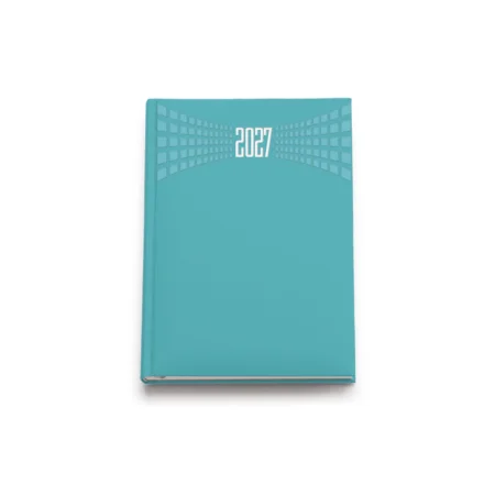 agenda-giornaliera-matra-cm-11x17-0186-verde-acqua-24.webp