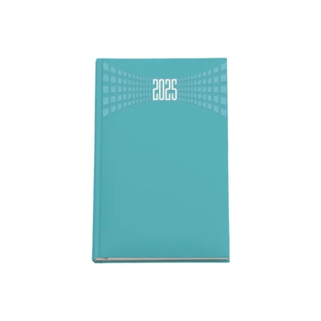 agenda-giornaliera-matra-cm-11x17-0186-verde-acqua-4.webp