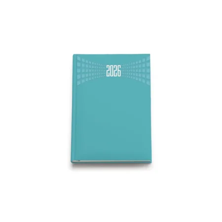 agenda-giornaliera-matra-cm-11x17-0186-verde-acqua-8.webp