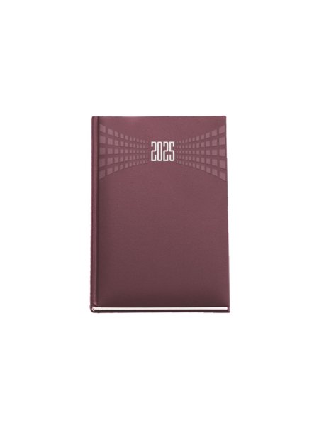 0183-agenda-giornaliera-matra-cm-11x17-s55.jpg