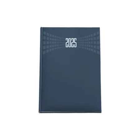 AGENDA GIORNALIERA MATRA CM 11X17 - 0183