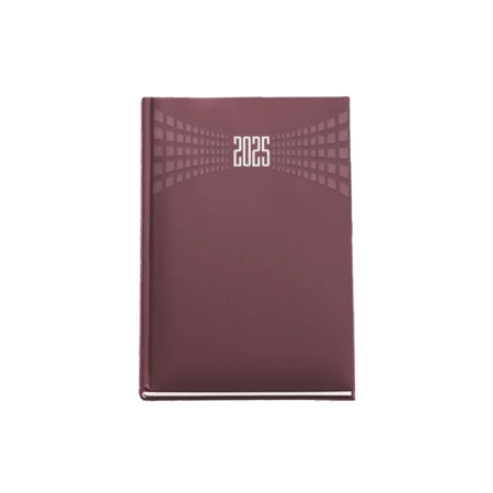 agenda-giornaliera-matra-cm-11x17-0183-bordeaux-11.webp