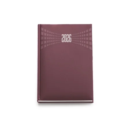 agenda-giornaliera-matra-cm-11x17-0183-bordeaux-12.webp