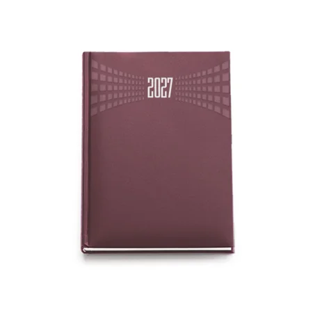 agenda-giornaliera-matra-cm-11x17-0183-bordeaux-24.webp