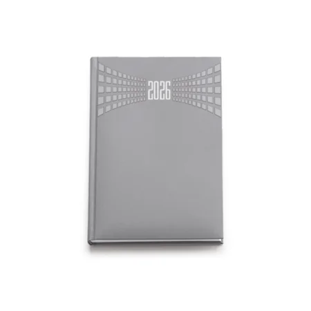 agenda-giornaliera-matra-cm-11x17-0183-grigio-17.webp
