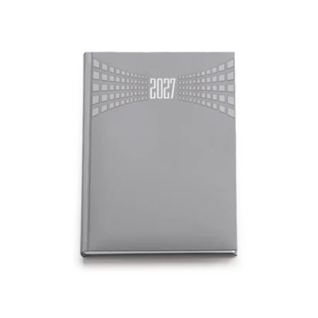agenda-giornaliera-matra-cm-11x17-0183-grigio-23.webp