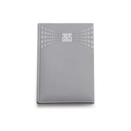 agenda-giornaliera-matra-cm-11x17-0183-grigio-9.webp