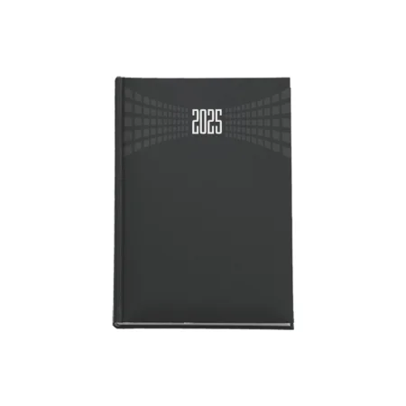 agenda-giornaliera-matra-cm-11x17-0183-nero-2.webp