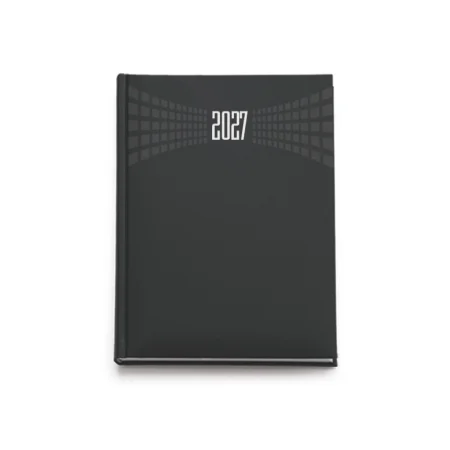 agenda-giornaliera-matra-cm-11x17-0183-nero-20.webp