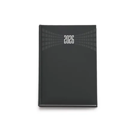 agenda-giornaliera-matra-cm-11x17-0183-nero-6.webp