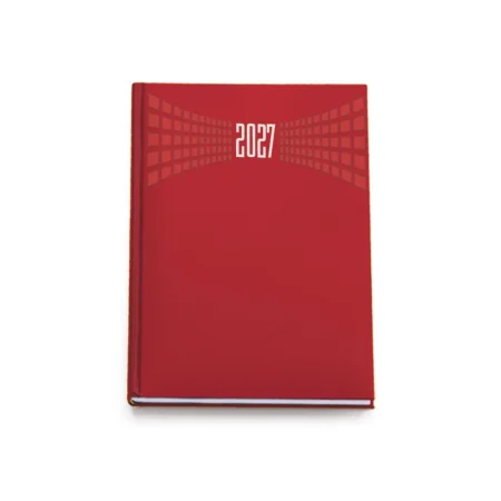 agenda-giornaliera-matra-cm-11x17-0183-rosso-21.webp