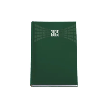agenda-giornaliera-matra-cm-11x17-0183-verde-4.webp