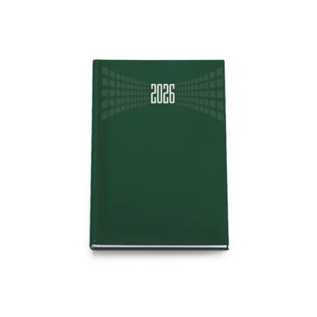agenda-giornaliera-matra-cm-11x17-0183-verde-8.webp