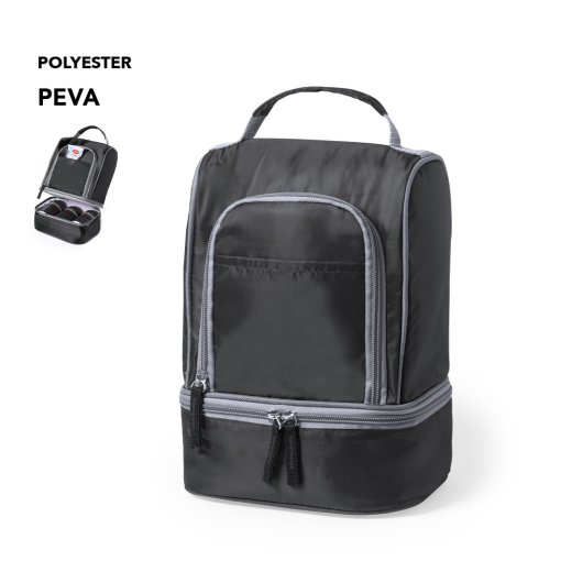 Borsa Termica Listak