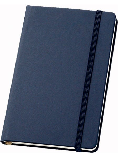 0182-agendina-settimanale-cm-95x14-blu.jpg