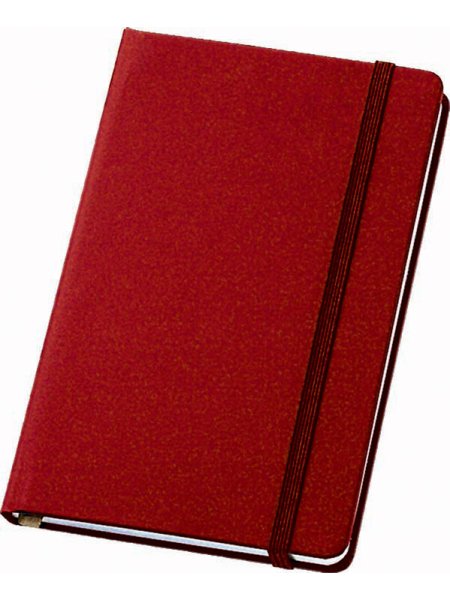 0182-agendina-settimanale-cm-95x14-rosso.jpg