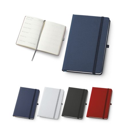 AGENDINA SETTIMANALE CM 9,5X14 - 0182 