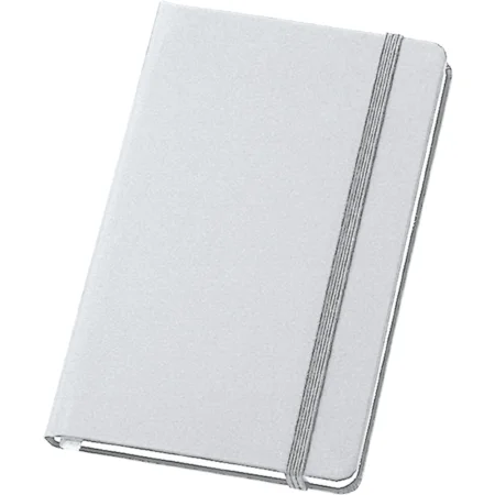 AGENDINA SETTIMANALE CM 9,5X14 - 0182 