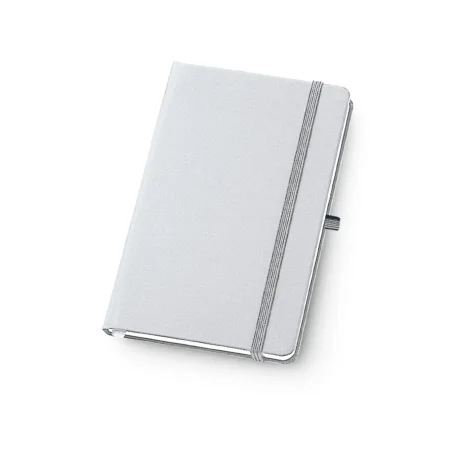 agendina-settimanale-cm-95x14-0182-bianco-18.webp