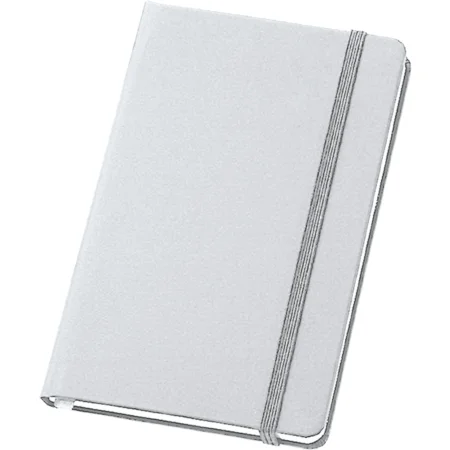 agendina-settimanale-cm-95x14-0182-bianco-9.webp