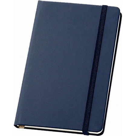agendina-settimanale-cm-95x14-0182-blu-10.webp