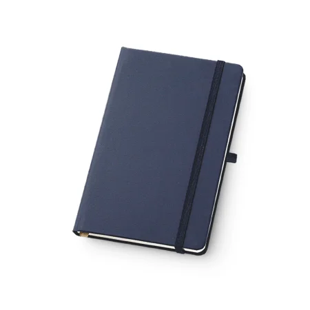agendina-settimanale-cm-95x14-0182-blu-14.webp