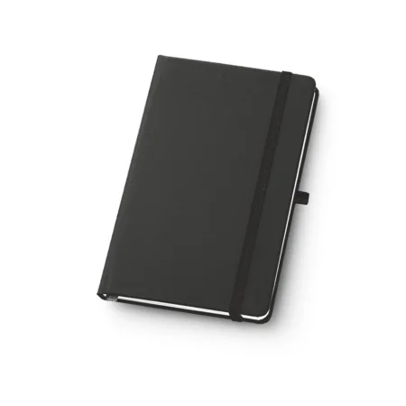 agendina-settimanale-cm-95x14-0182-nero-20.webp