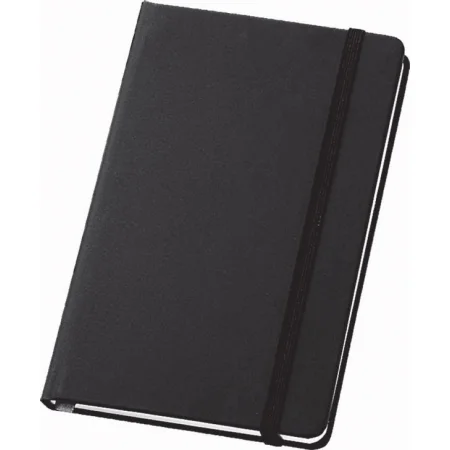 agendina-settimanale-cm-95x14-0182-nero-7.webp