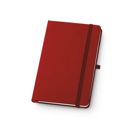 agendina-settimanale-cm-95x14-0182-rosso-21.webp