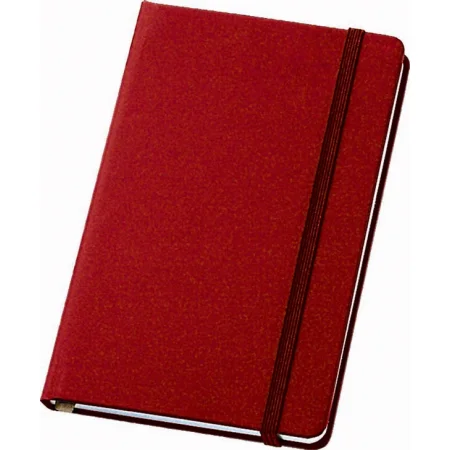 agendina-settimanale-cm-95x14-0182-rosso-8.webp
