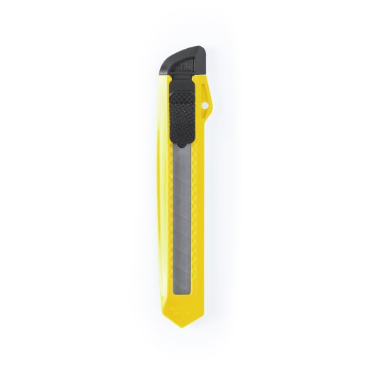 taglierino-koltom-giallo-8.jpg