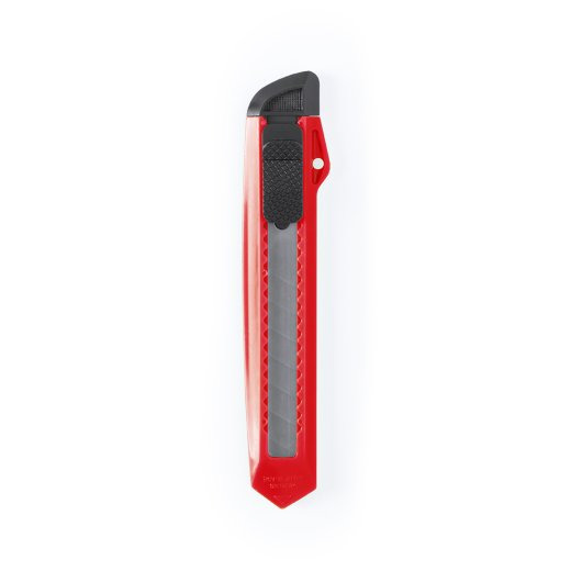 taglierino-koltom-rosso-6.jpg