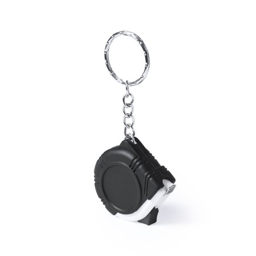 flessometro-harrol-1m-nero-7.jpg