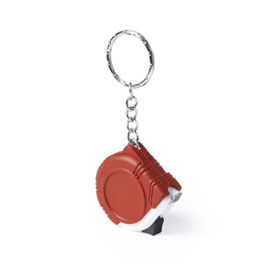 flessometro-harrol-1m-rosso-8.jpg