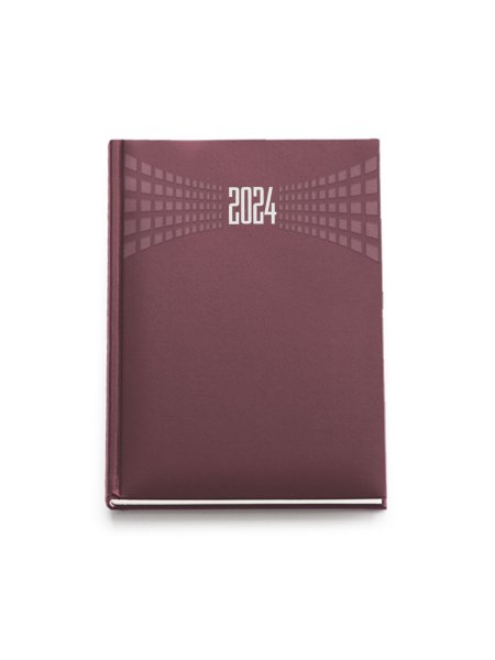 0180-agenda-giornaliera-matra-cm-15x21-s55.jpg