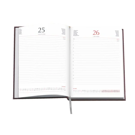 agenda-giornaliera-matra-cm-15x21-0180--8.webp