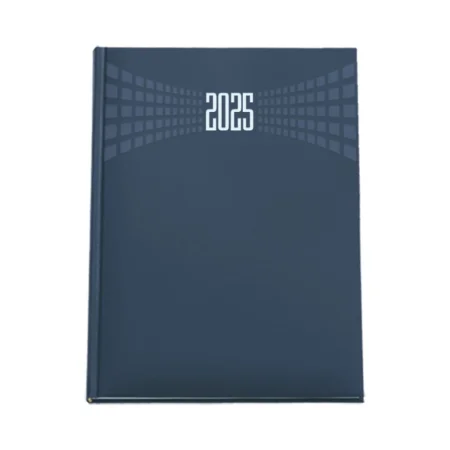AGENDA GIORNALIERA MATRA CM 15X21 - 0180