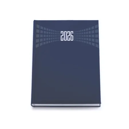 agenda-giornaliera-matra-cm-15x21-0180-blu-4.webp